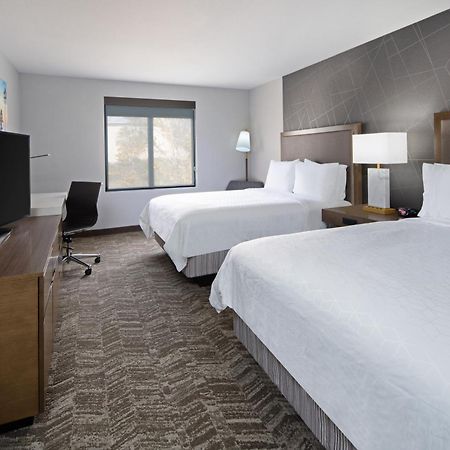 Best Western Valencia/Six Flags Inn & Suites Santa Clarita Extérieur photo
