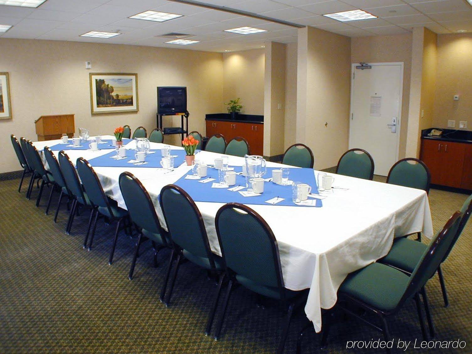 Best Western Valencia/Six Flags Inn & Suites Santa Clarita Extérieur photo