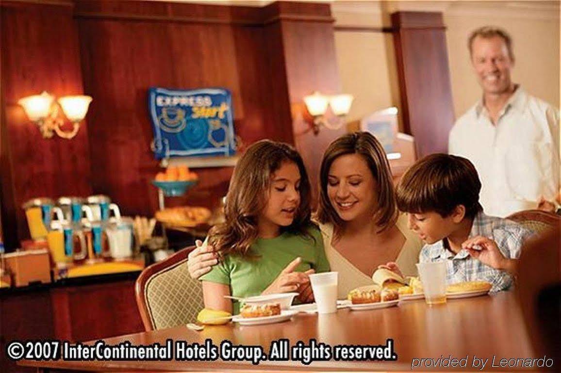 Best Western Valencia/Six Flags Inn & Suites Santa Clarita Extérieur photo