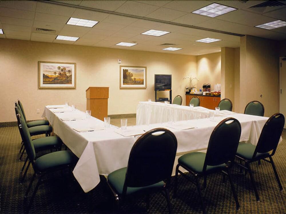Best Western Valencia/Six Flags Inn & Suites Santa Clarita Extérieur photo