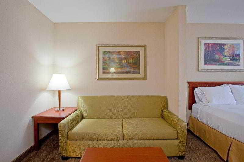 Best Western Valencia/Six Flags Inn & Suites Santa Clarita Extérieur photo