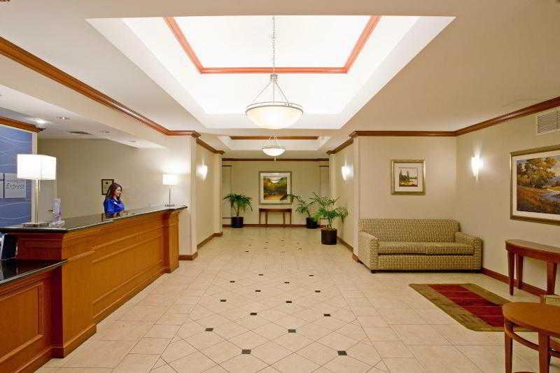 Best Western Valencia/Six Flags Inn & Suites Santa Clarita Extérieur photo