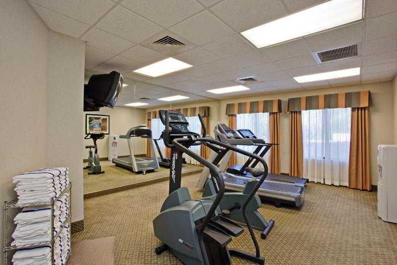 Best Western Valencia/Six Flags Inn & Suites Santa Clarita Extérieur photo