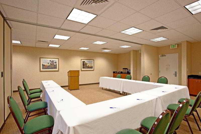Best Western Valencia/Six Flags Inn & Suites Santa Clarita Extérieur photo