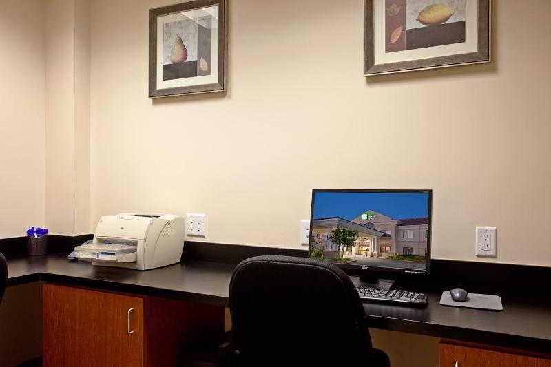 Best Western Valencia/Six Flags Inn & Suites Santa Clarita Extérieur photo