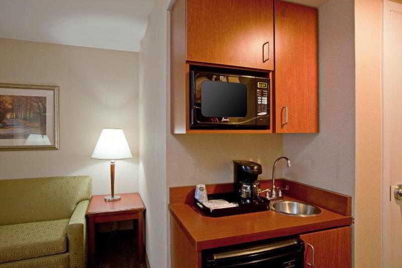Best Western Valencia/Six Flags Inn & Suites Santa Clarita Extérieur photo