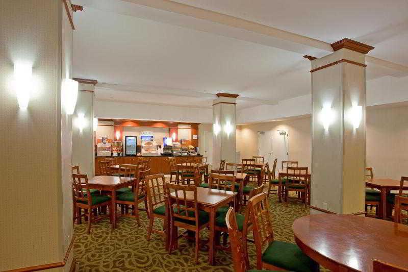 Best Western Valencia/Six Flags Inn & Suites Santa Clarita Extérieur photo