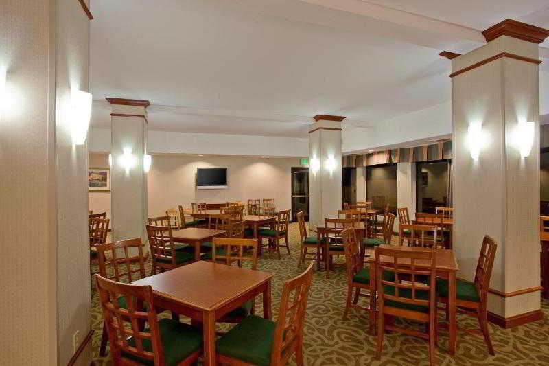 Best Western Valencia/Six Flags Inn & Suites Santa Clarita Extérieur photo