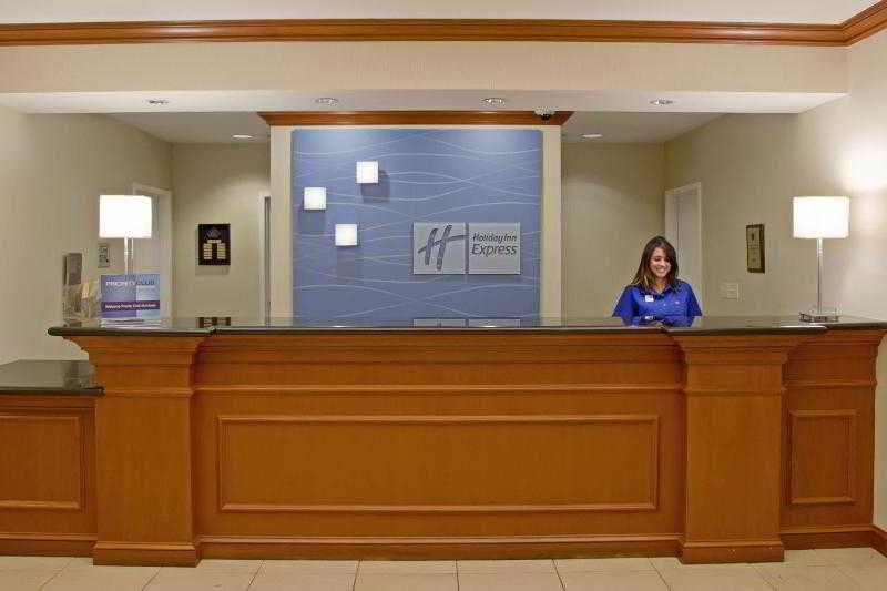 Best Western Valencia/Six Flags Inn & Suites Santa Clarita Extérieur photo