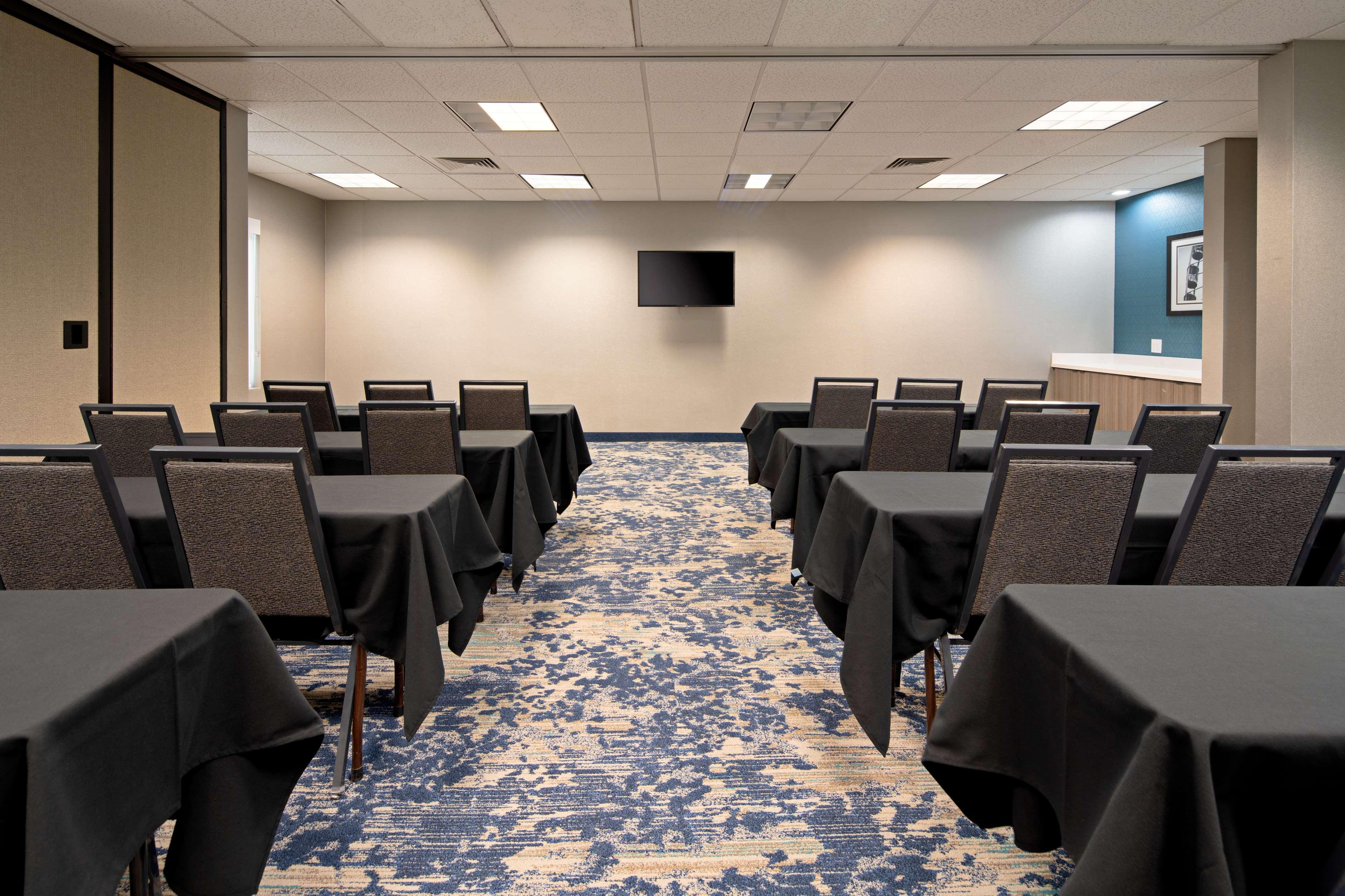 Best Western Valencia/Six Flags Inn & Suites Santa Clarita Extérieur photo
