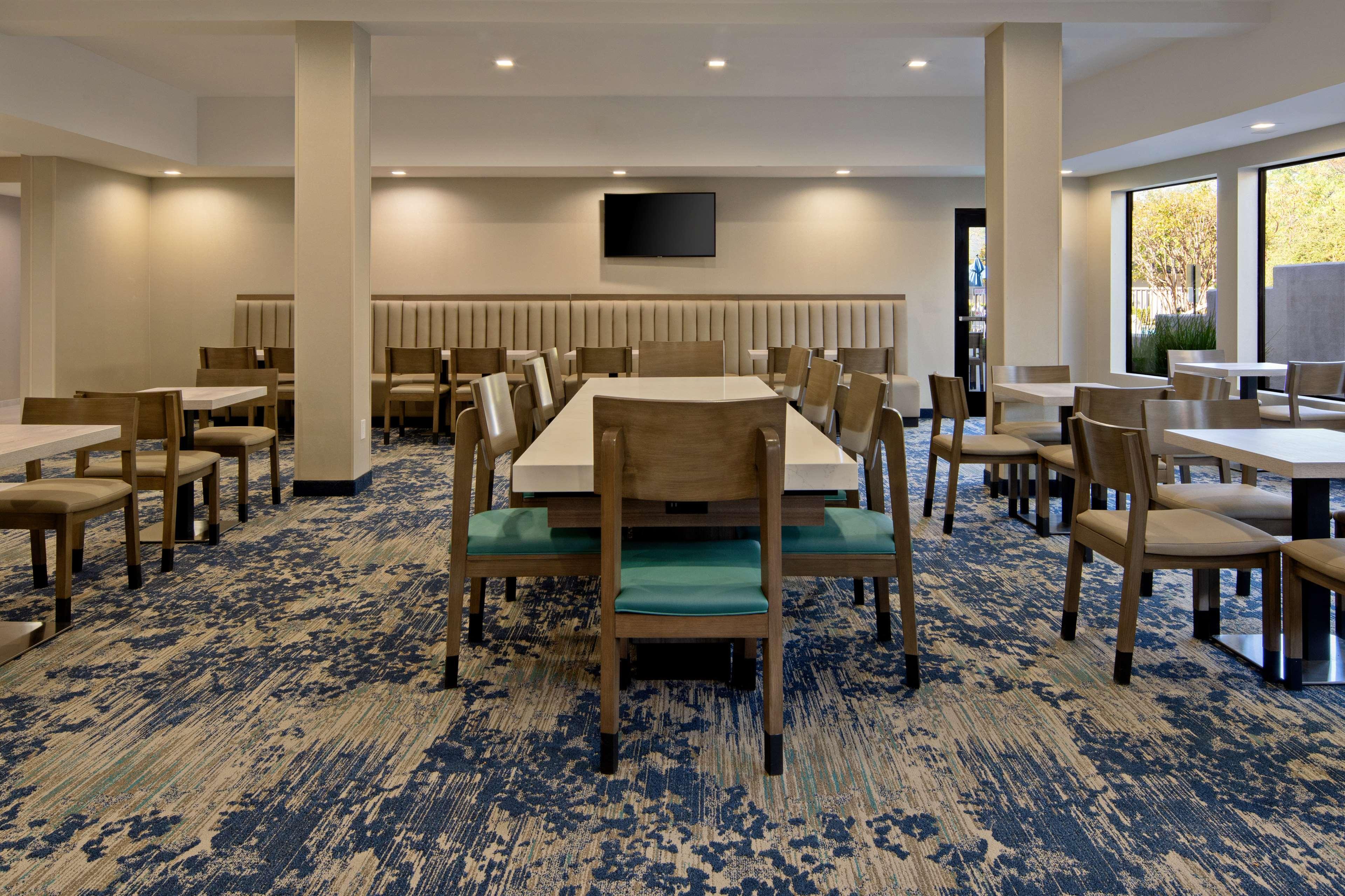 Best Western Valencia/Six Flags Inn & Suites Santa Clarita Extérieur photo